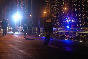 BIB: 
                            <button type="button" onclick="openModal(18278172)" class="btn btn-primary btn-sm float-right btn-popup" data-toggle="modal" data-target=".modal-high-quality">
                        <i class="fas fa-shopping-cart"></i> Add to Cart
                    </button>
                                            <button type="button" onclick="isThisMe(18278172, true)" class="btn btn-success btn-sm float-right btn-popup btn-isme hidden" data-toggle="tooltip" data-placement="bottom" title="นี่คือรูปของคุณใช่ไหม คลิกที่นี่เพื่อเอาเข้าอัลบั้ม">
                        <i class="fas fa-plus"></i> Add to album
                    </button>
                    <button type="button" onclick="isThisMe(18278172, false)" class="btn btn-warning btn-sm float-right btn-popup btn-isnotme hidden">
                        <i class="fas fa-ban"></i> Remove from album
                    </button>